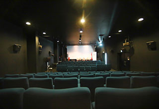 EAL-Auditorium_0.jpg