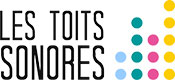 Picto-ToitsSonores.jpg