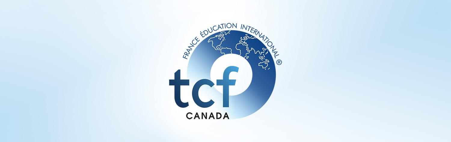 TCF-Canada