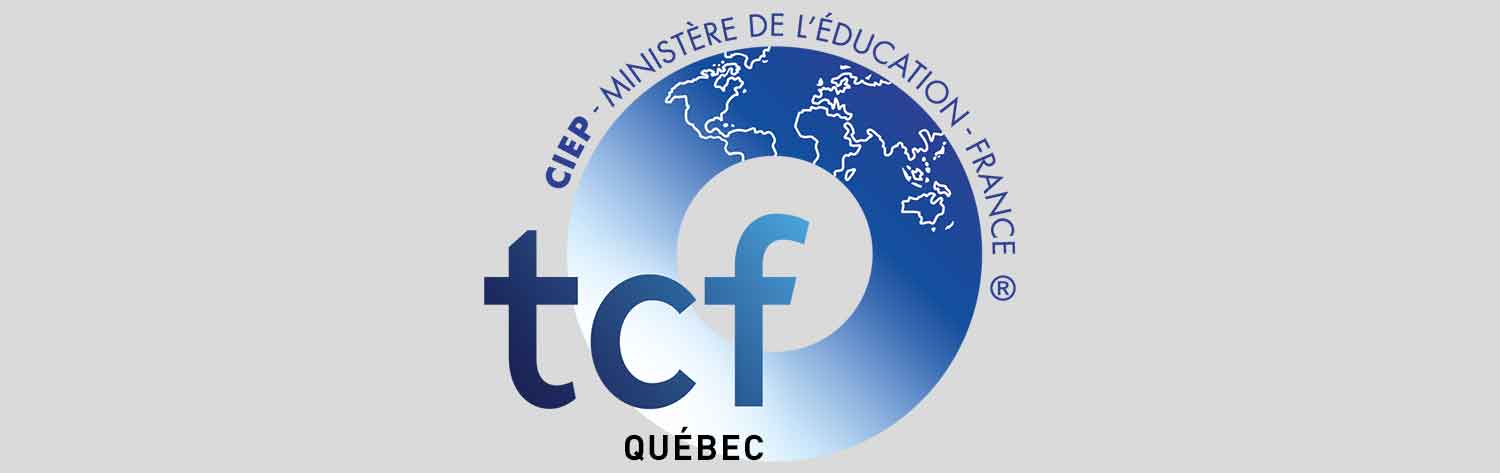 TCF Québec