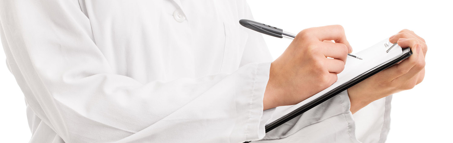 Concours d'internat en médecine à titre étranger