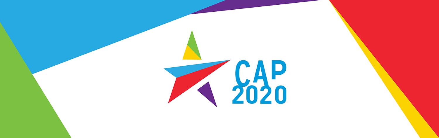 Plan Éducation Cap 2020