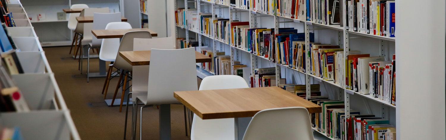 Médiathèque de Tunis - Fermeture - 1er mai