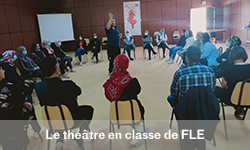 Theatre-classe-FLE-vgn.jpg