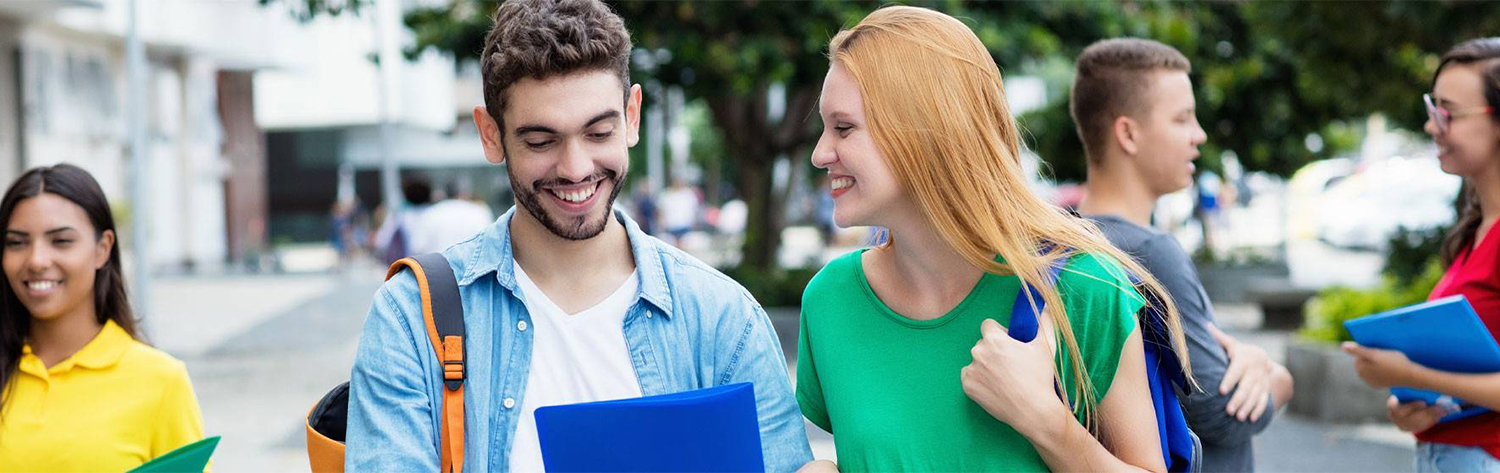 Report des cours adultes - Session Été 2