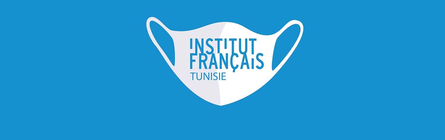 Masque IFT