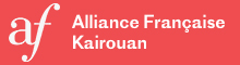 AF-Kairouan.jpg