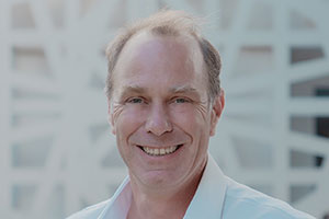 Adrien-Guillot.jpg
