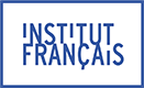 Institut français (Paris)
