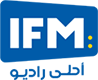 IFM.png
