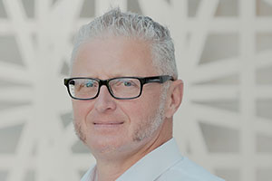 Philippe-Wolf.jpg