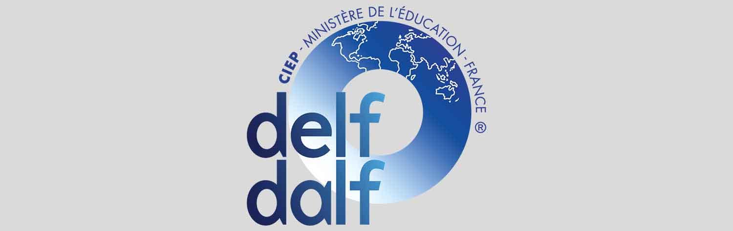 DELF-DALF