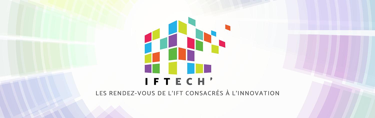 IFTech