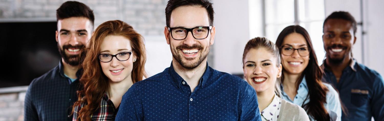 Cours de français professionnel en ligne