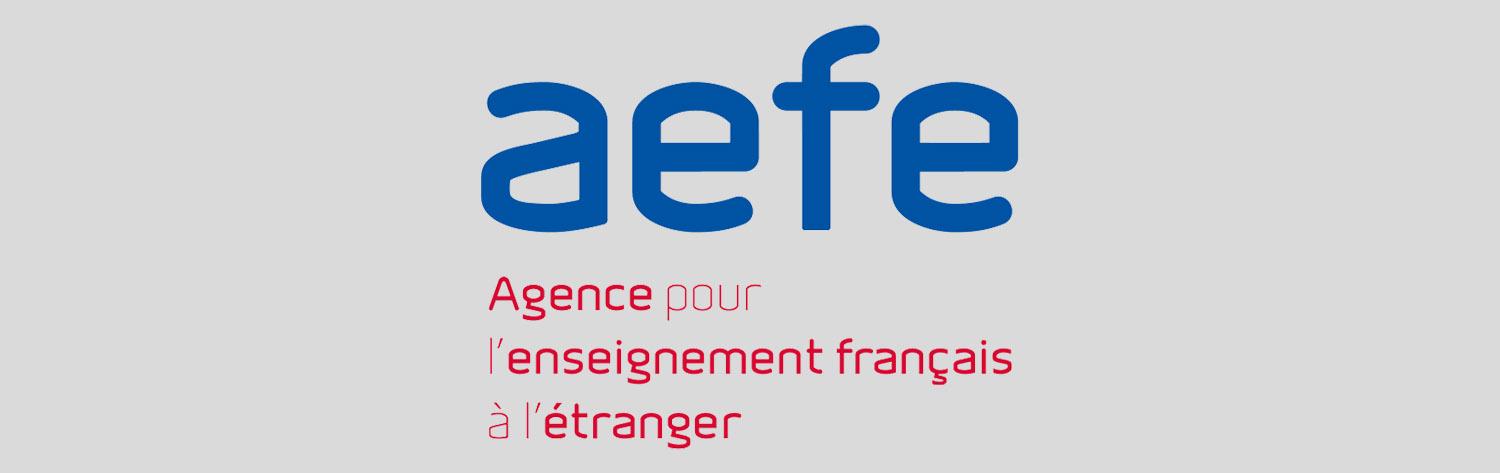 AEFE