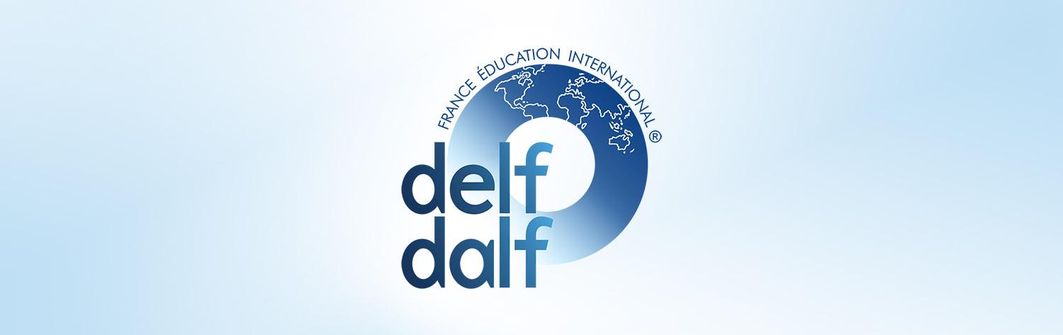 DELF-DALF - DELF Junior