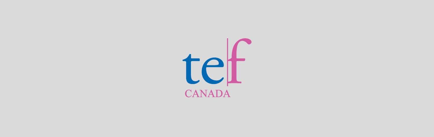 TEF-Canada