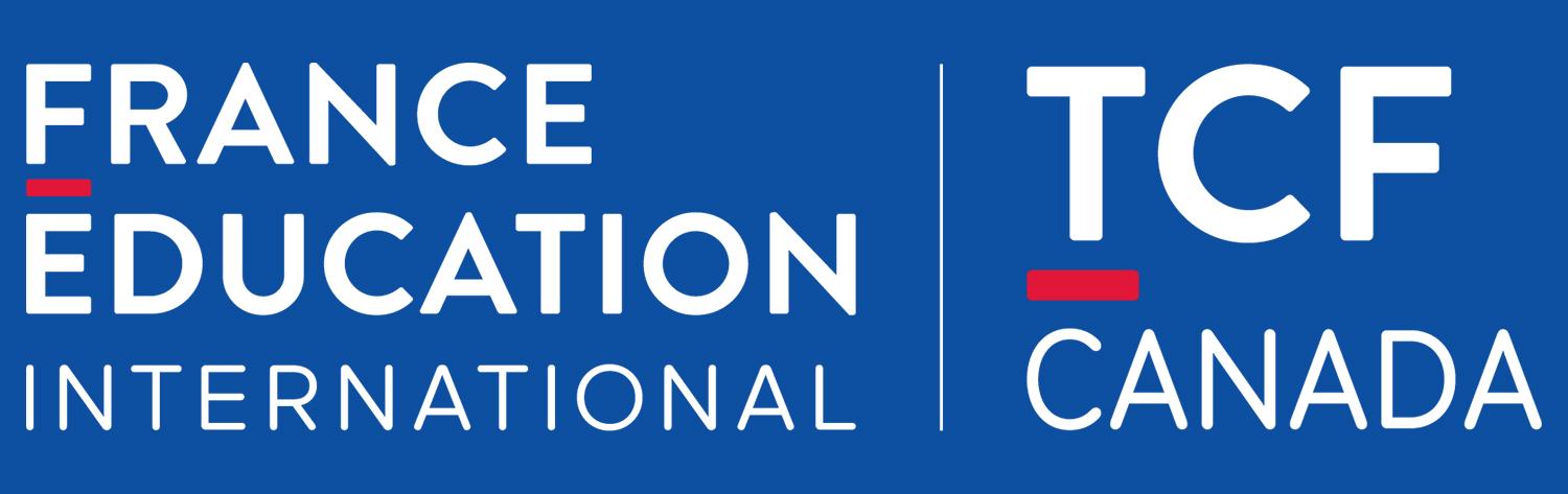 Calendrier TCF-Canada