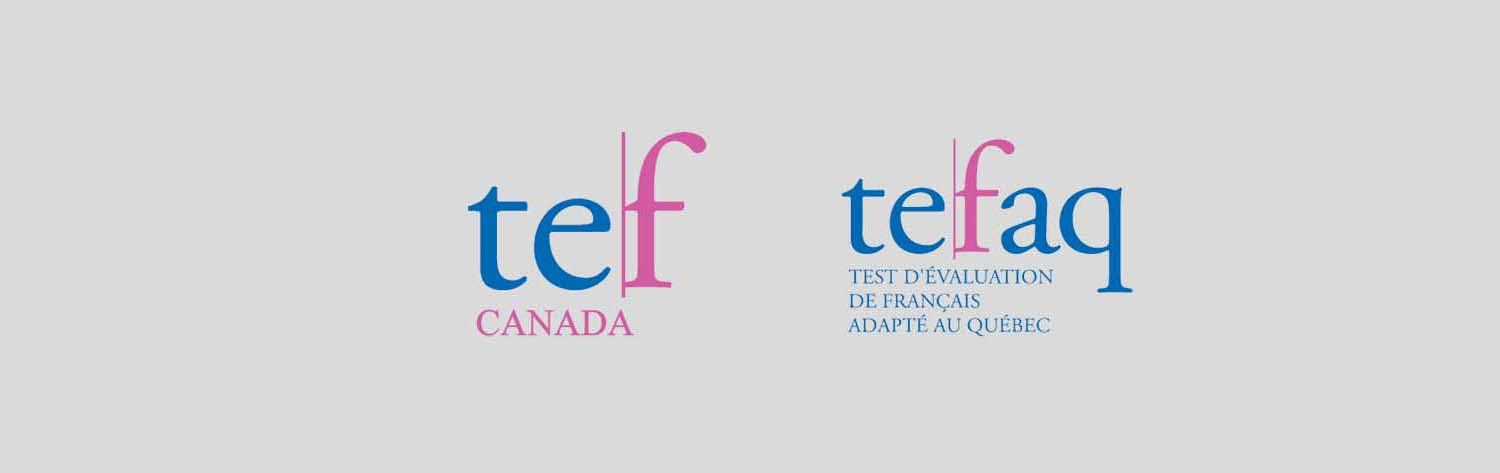 TEF-Canada - TEFAQ