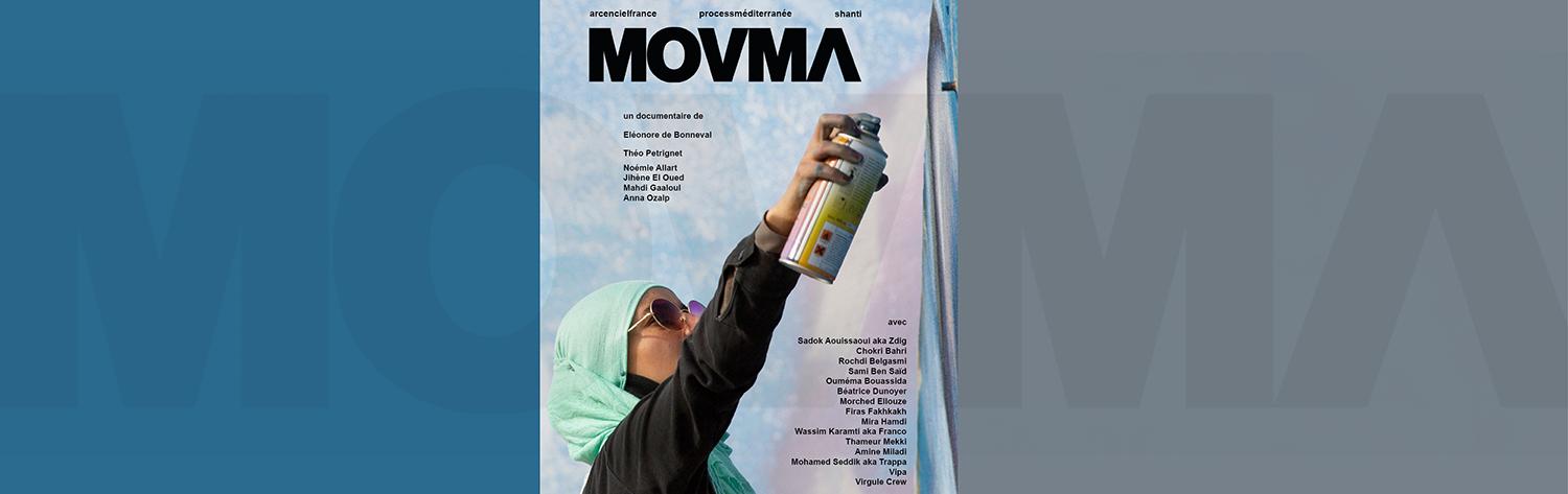 Movma