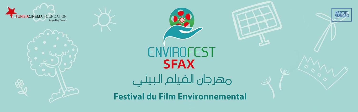 EnviroFest 2023