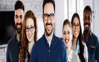 Cours de français professionnel en ligne