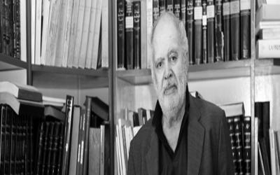 Hichem Djaït