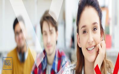 Cours adultes - Fêtes