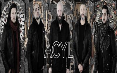 Acyl