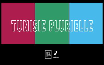 Kteb Tounsi - Tunisie Plurielle
