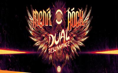 Mena Rock Festival