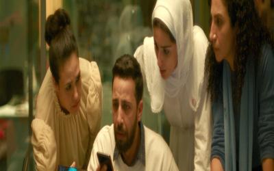 La voix de Hind Rajab