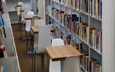 Fermeture - Médiathèques - Tunis - Sousse - Sfax