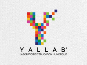 Yallab&rsquo; : Innovation numérique pour l&rsquo;apprentissage des langues
