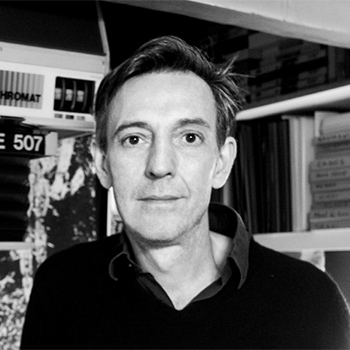 Thomas FONTAINE