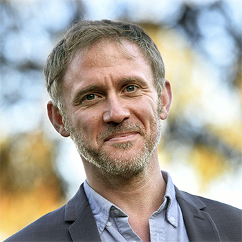 Arno BERTINA