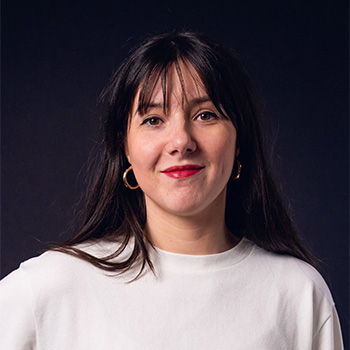 Ariane PAPILLON