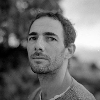 Simon THIERRÉE