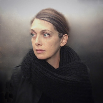 Anne-Lise BROYER