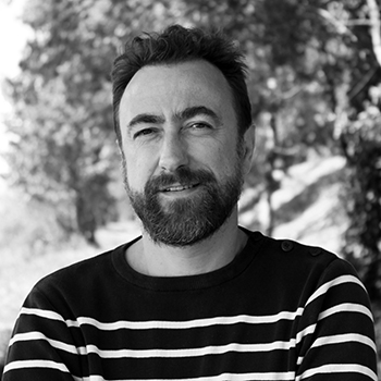 Yves PIAT