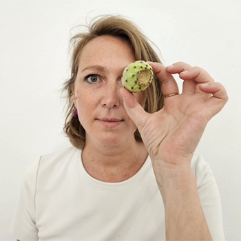 Eugénie FORNO