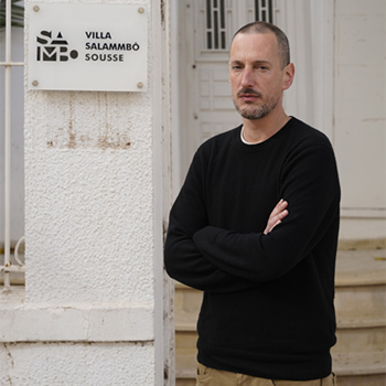 Louis-Cyprien RIALS
