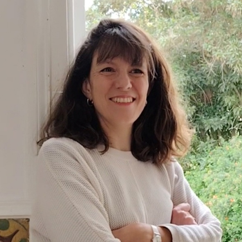 Louise VIGNAUD