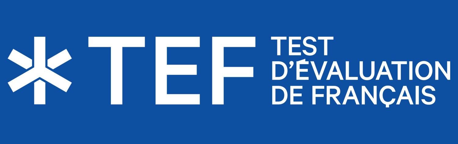 TEF-Canada