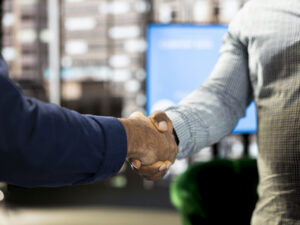 Coopération technique