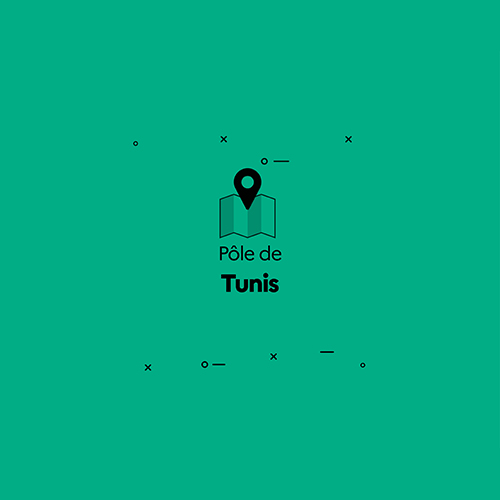 Coopération