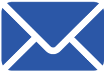 Pole
