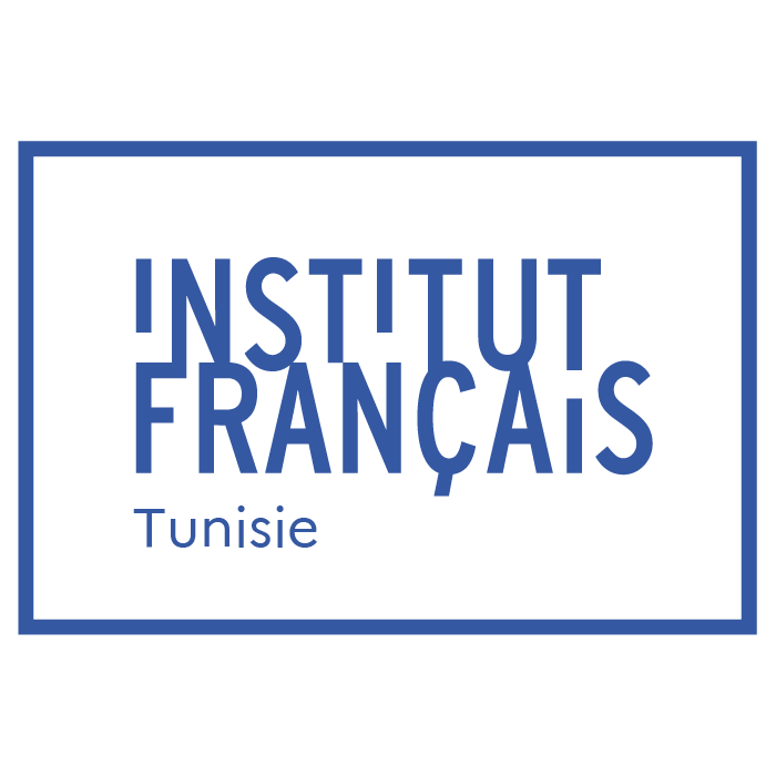 Myriam CATUSSE
