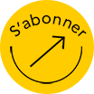 S'abonner