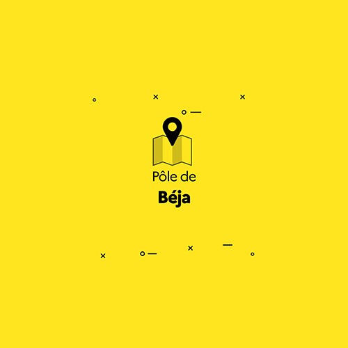Coopération
